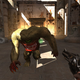 Illustration for article titled Want Serious Sam HD On Your PS3? You Better Speak Up